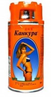 Чай Канкура 80 г - Вышестеблиевская